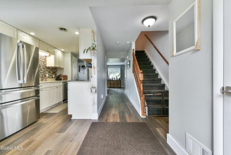 49 Preakness Way Saratoga Springs NY 12866