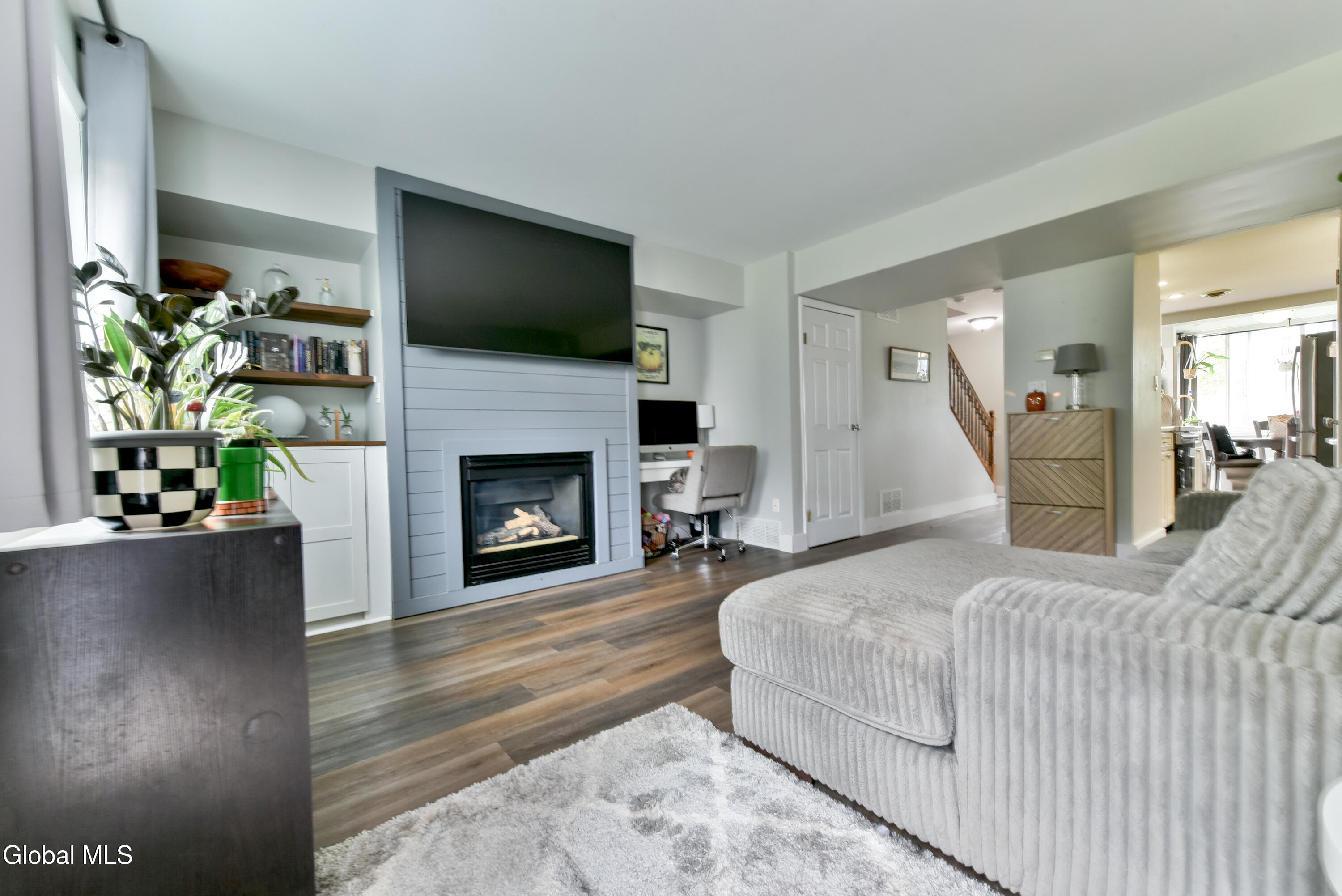 49 Preakness Way Saratoga Springs NY 12866