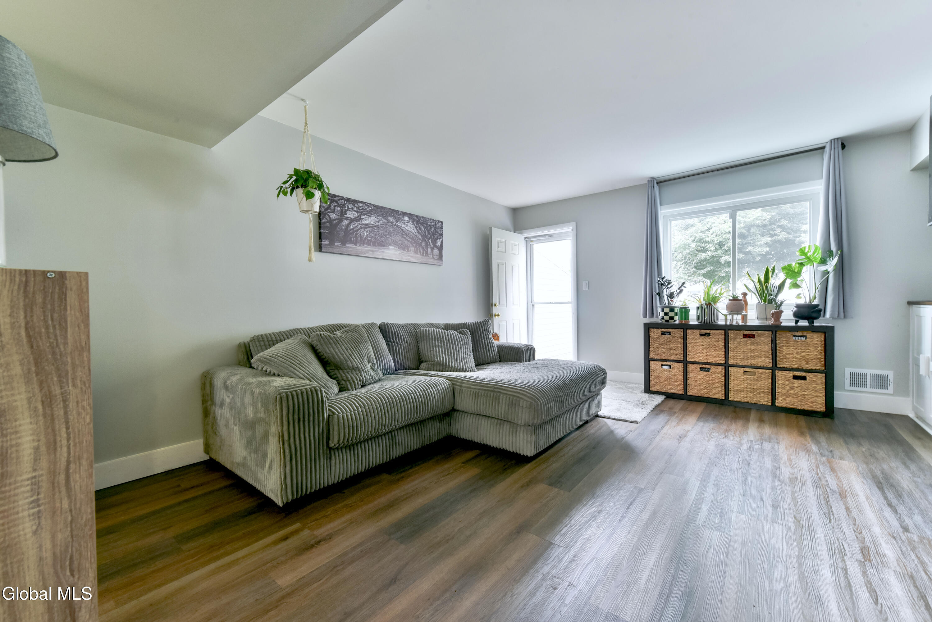 49 Preakness Way Saratoga Springs NY 12866