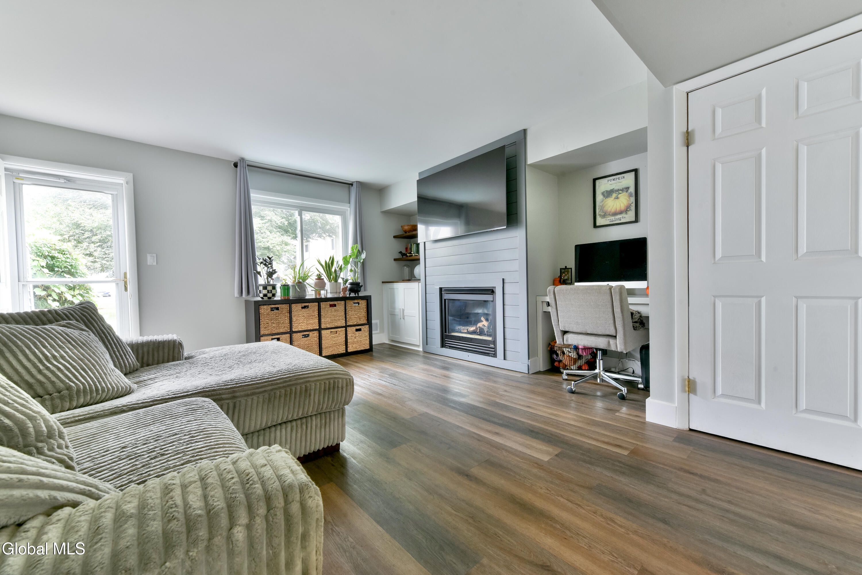 49 Preakness Way Saratoga Springs NY 12866