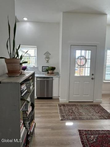 1 Pond Lane Troy NY 12182