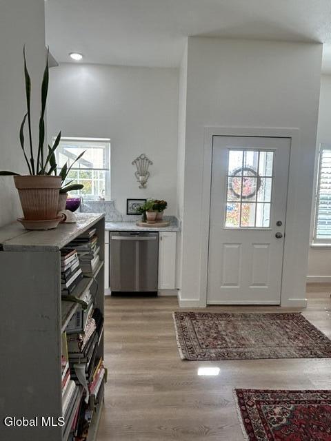 1 Pond Lane Troy NY 12182