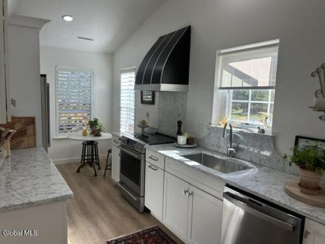 1 Pond Lane Troy NY 12182