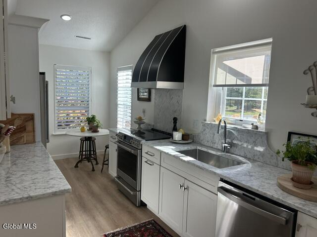 1 Pond Lane Troy NY 12182