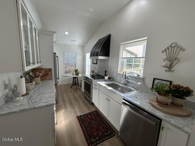 1 Pond Lane Troy NY 12182