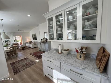 1 Pond Lane Troy NY 12182