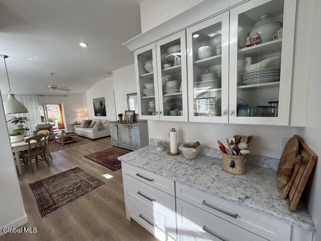 1 Pond Lane Troy NY 12182