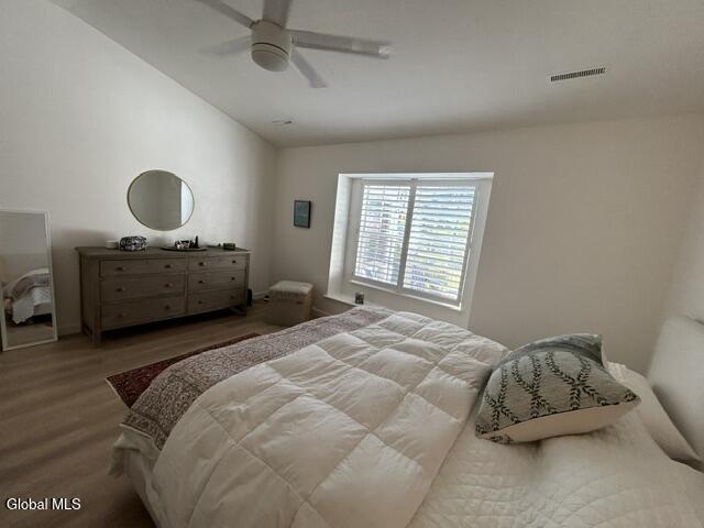 1 Pond Lane Troy NY 12182