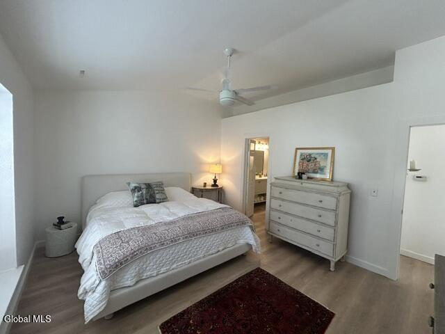 1 Pond Lane Troy NY 12182
