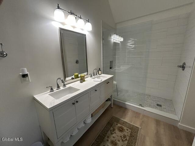 1 Pond Lane Troy NY 12182