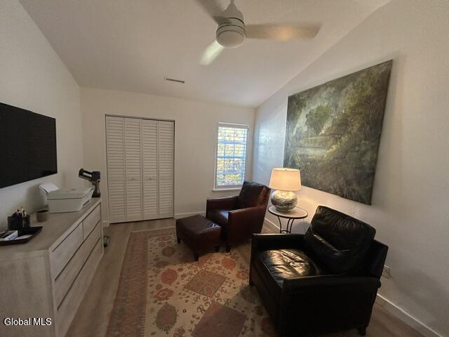 1 Pond Lane Troy NY 12182