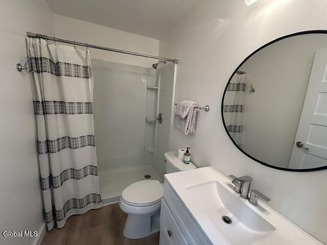 1 Pond Lane Troy NY 12182