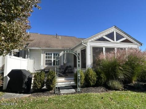 1 Pond Lane Troy NY 12182