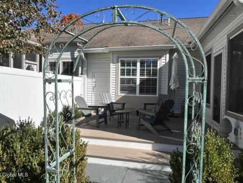 1 Pond Lane Troy NY 12182