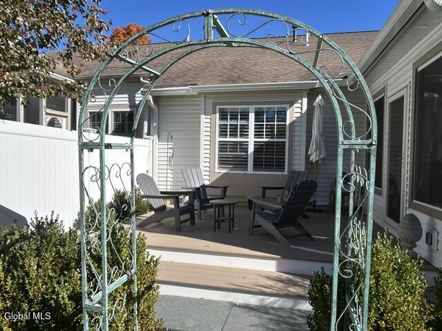 1 Pond Lane Troy NY 12182