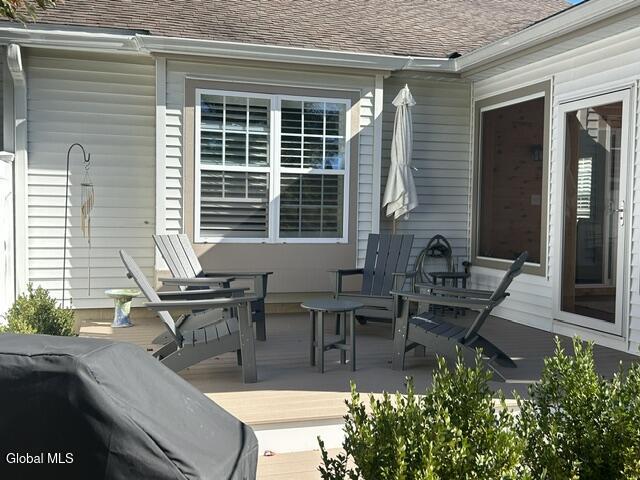 1 Pond Lane Troy NY 12182
