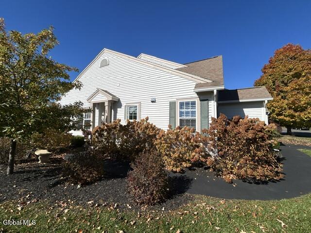 1 Pond Lane Troy NY 12182
