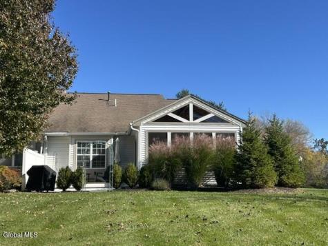 1 Pond Lane Troy NY 12182