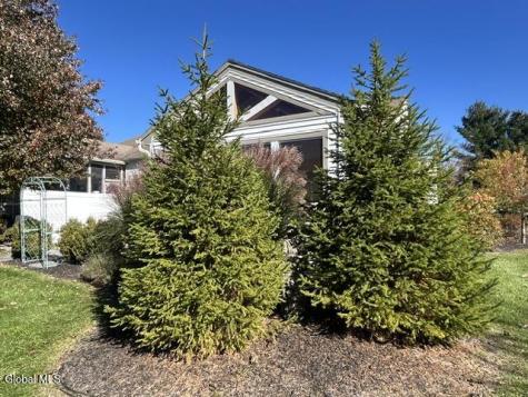 1 Pond Lane Troy NY 12182