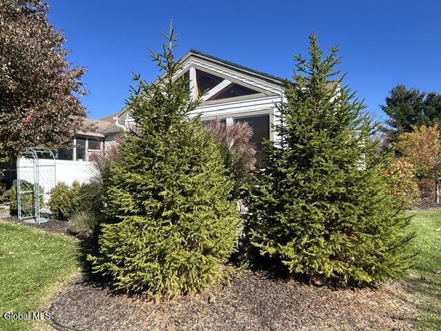 1 Pond Lane Troy NY 12182