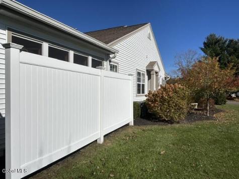 1 Pond Lane Troy NY 12182
