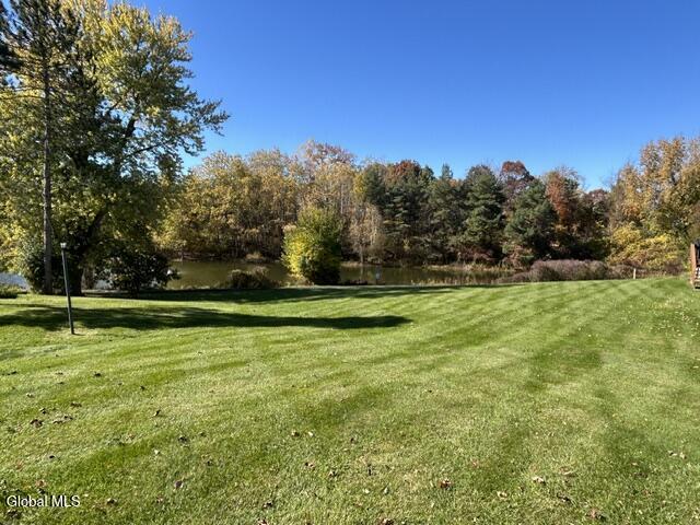 1 Pond Lane Troy NY 12182