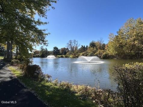 1 Pond Lane Troy NY 12182