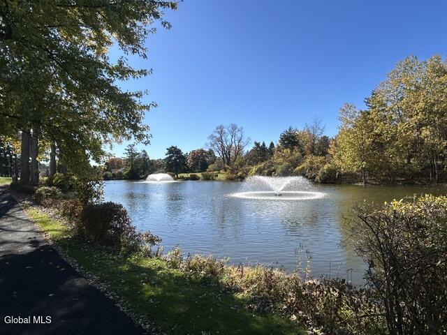 1 Pond Lane Troy NY 12182