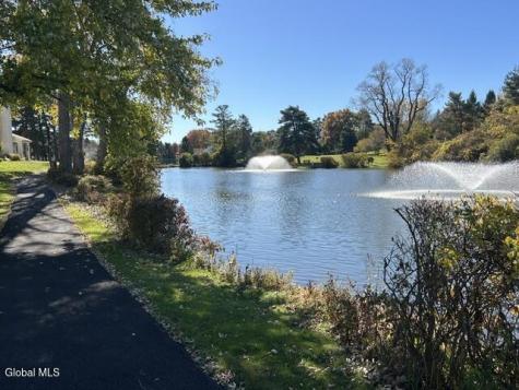 1 Pond Lane Troy NY 12182