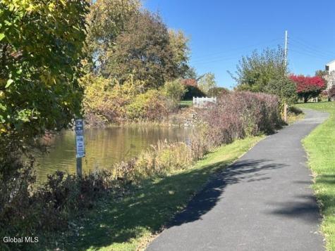 1 Pond Lane Troy NY 12182