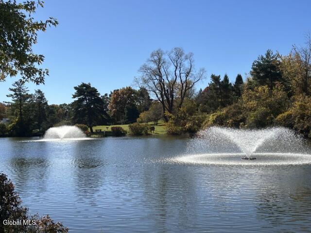 1 Pond Lane Troy NY 12182