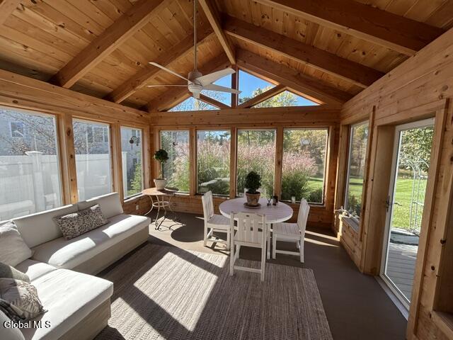 1 Pond Lane Troy NY 12182