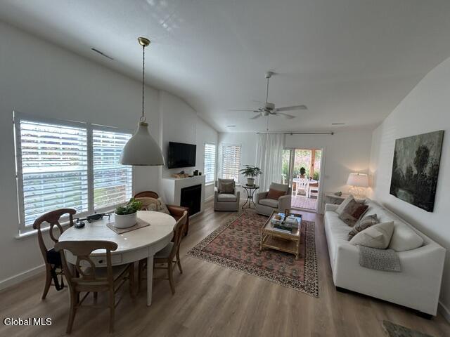 1 Pond Lane Troy NY 12182
