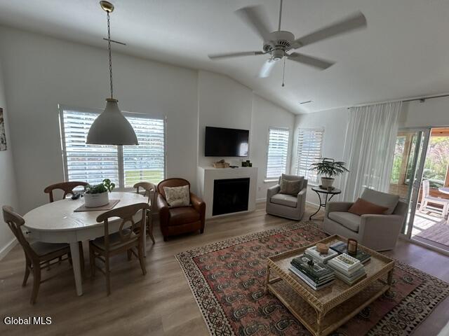1 Pond Lane Troy NY 12182