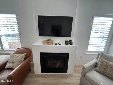 1 Pond Lane Troy NY 12182