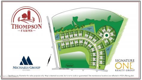 35 Wiggins Drive Malta NY 12020