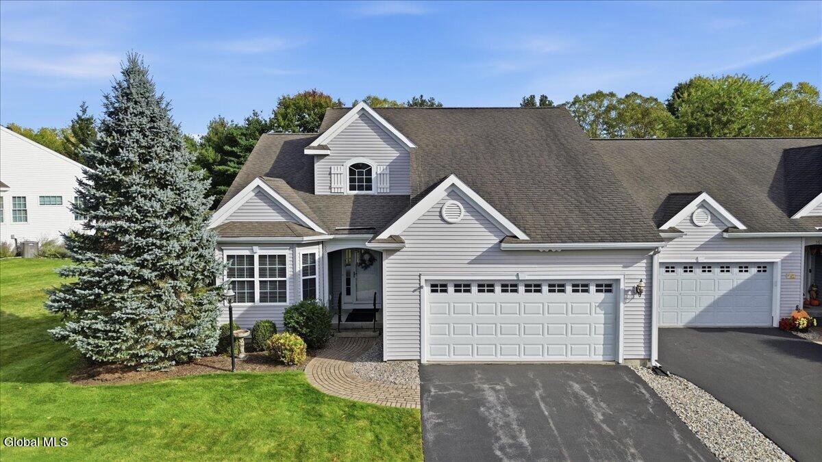 58 Waverly Place Queensbury NY 12804