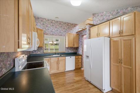 58 Waverly Place Queensbury NY 12804