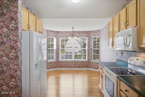 58 Waverly Place Queensbury NY 12804