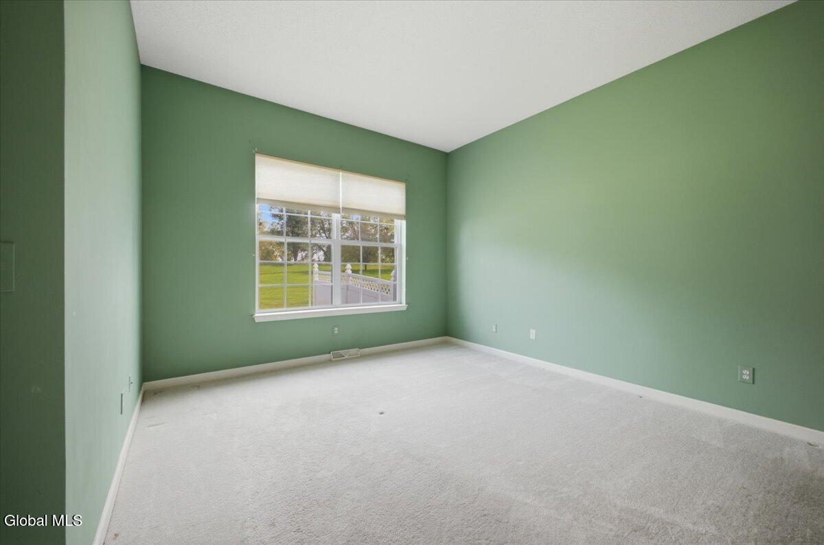 58 Waverly Place Queensbury NY 12804