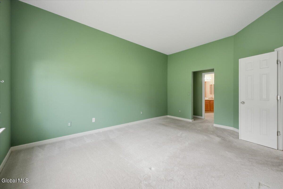 58 Waverly Place Queensbury NY 12804