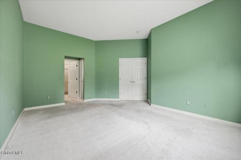 58 Waverly Place Queensbury NY 12804