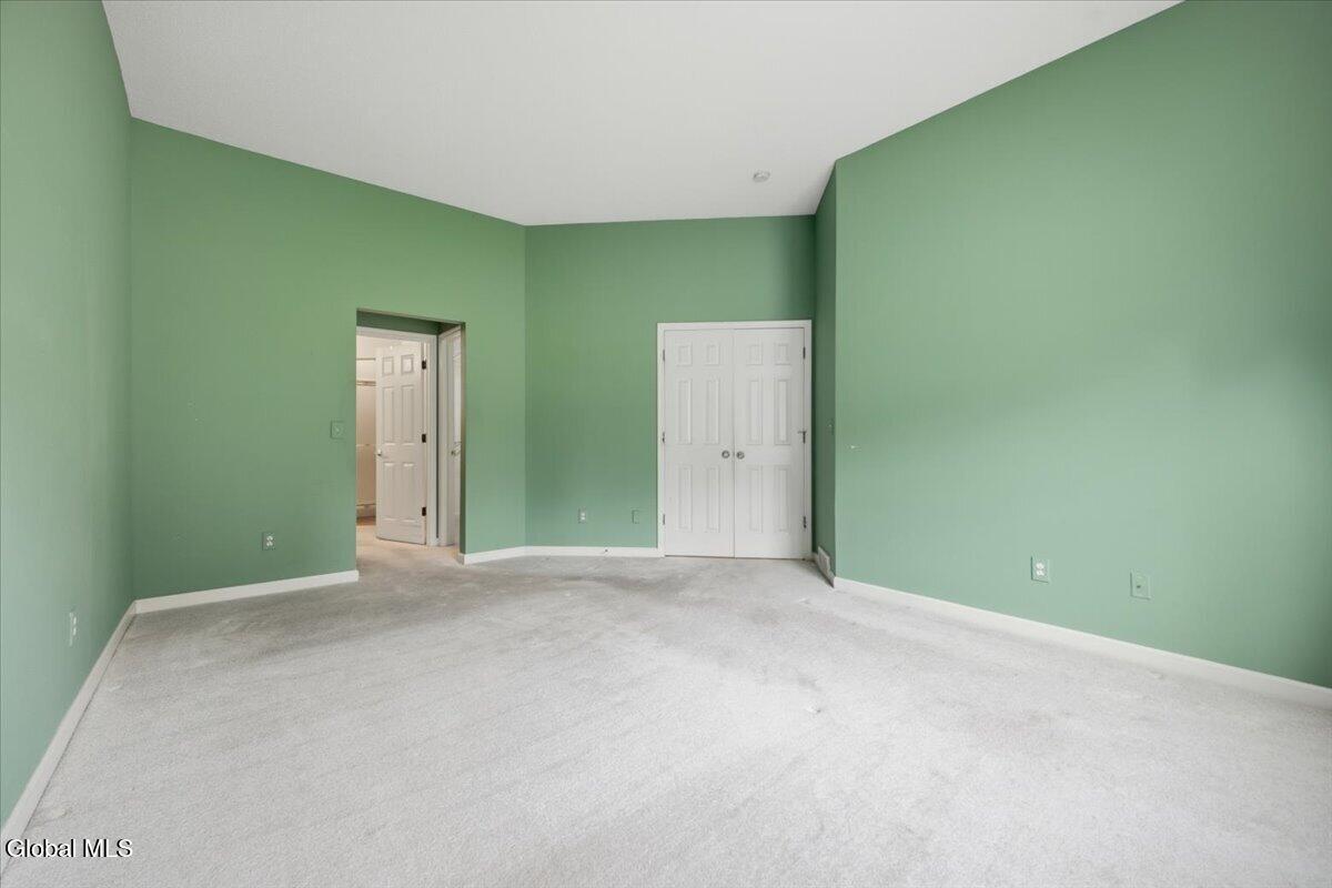 58 Waverly Place Queensbury NY 12804