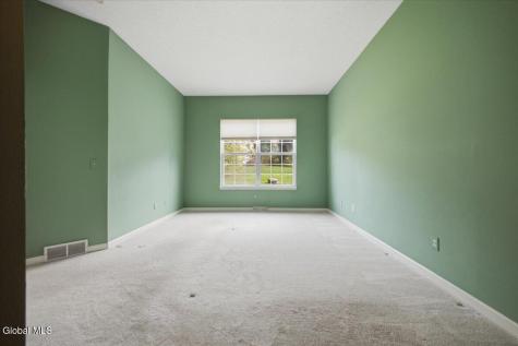 58 Waverly Place Queensbury NY 12804