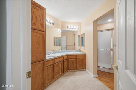 58 Waverly Place Queensbury NY 12804
