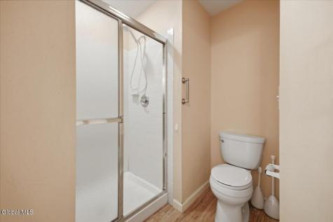 58 Waverly Place Queensbury NY 12804
