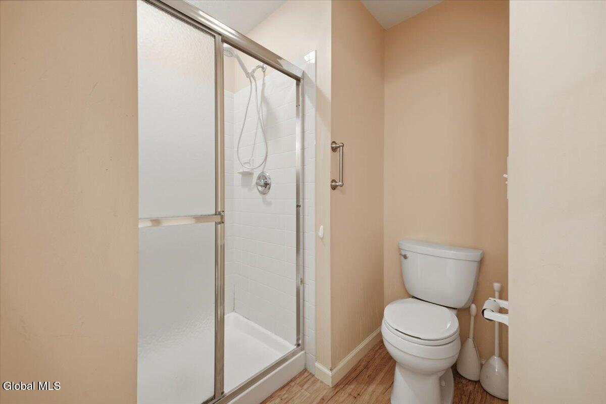 58 Waverly Place Queensbury NY 12804