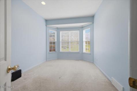 58 Waverly Place Queensbury NY 12804