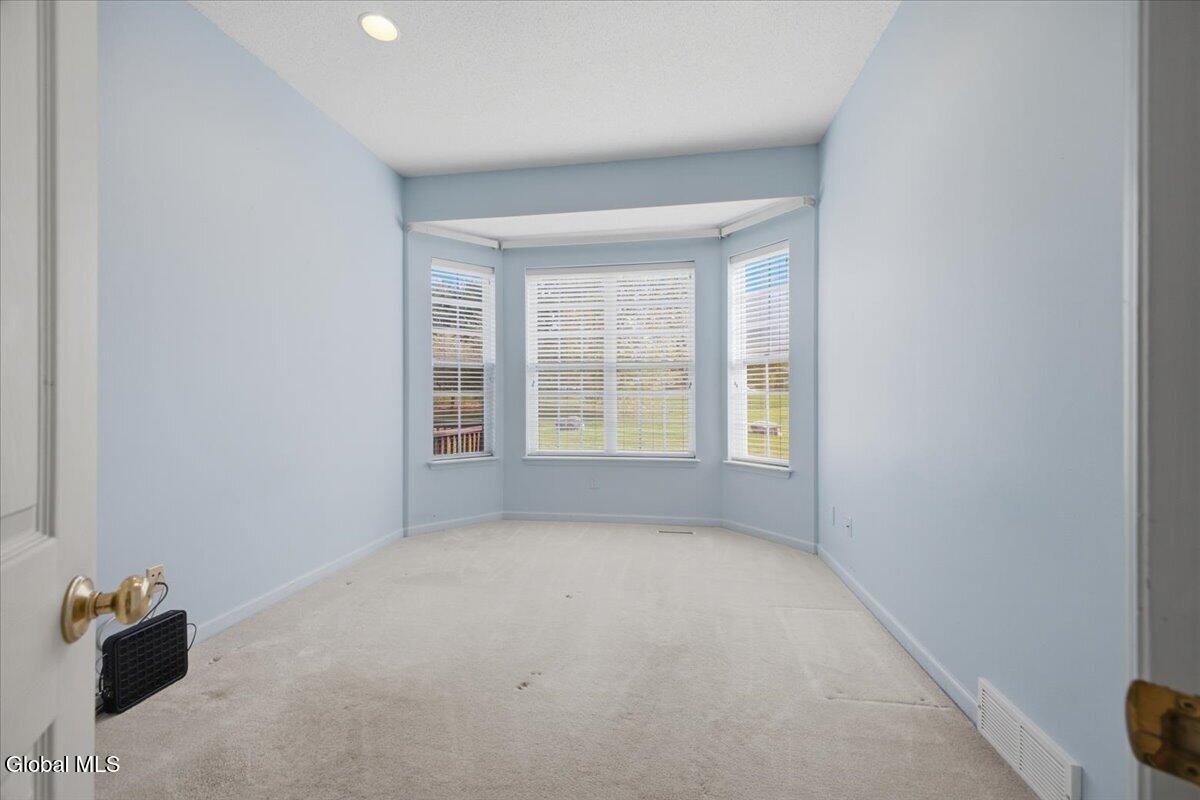 58 Waverly Place Queensbury NY 12804