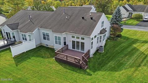 58 Waverly Place Queensbury NY 12804